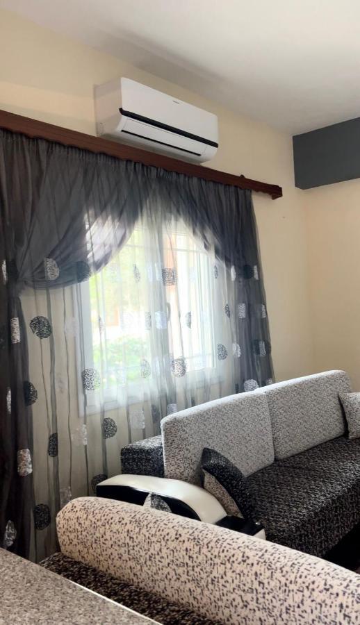 Vila New Ksamil Zewnętrze zdjęcie