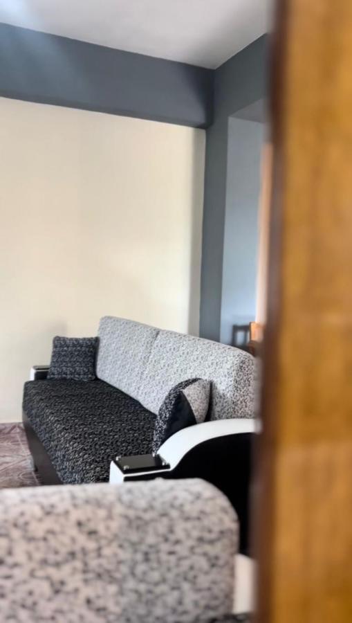 Vila New Ksamil Zewnętrze zdjęcie