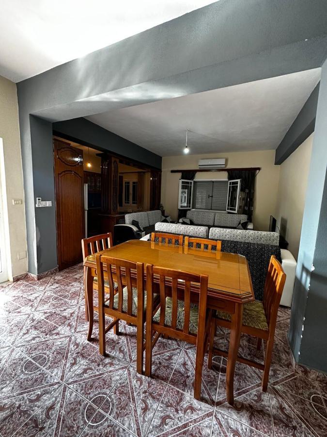 Vila New Ksamil Zewnętrze zdjęcie
